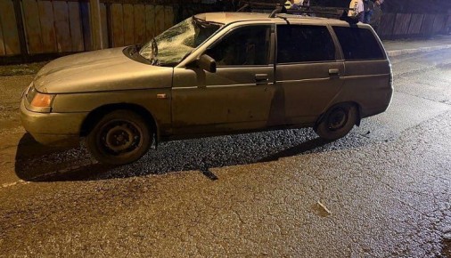 �� ������� �������������� ���� � 20 �� 24 ������� 2026 ���� ������������ ���������������� �������������: