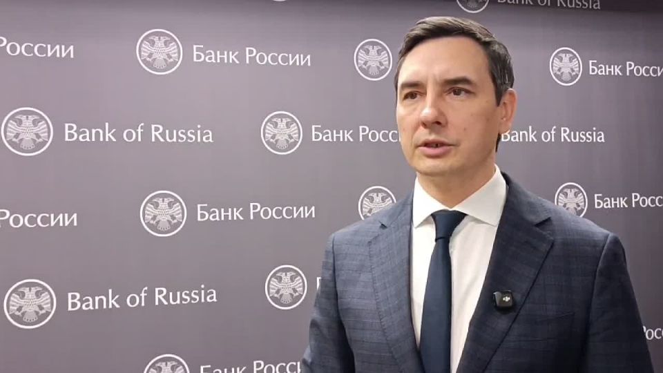 Холодный январь – причина подорожания огурцов