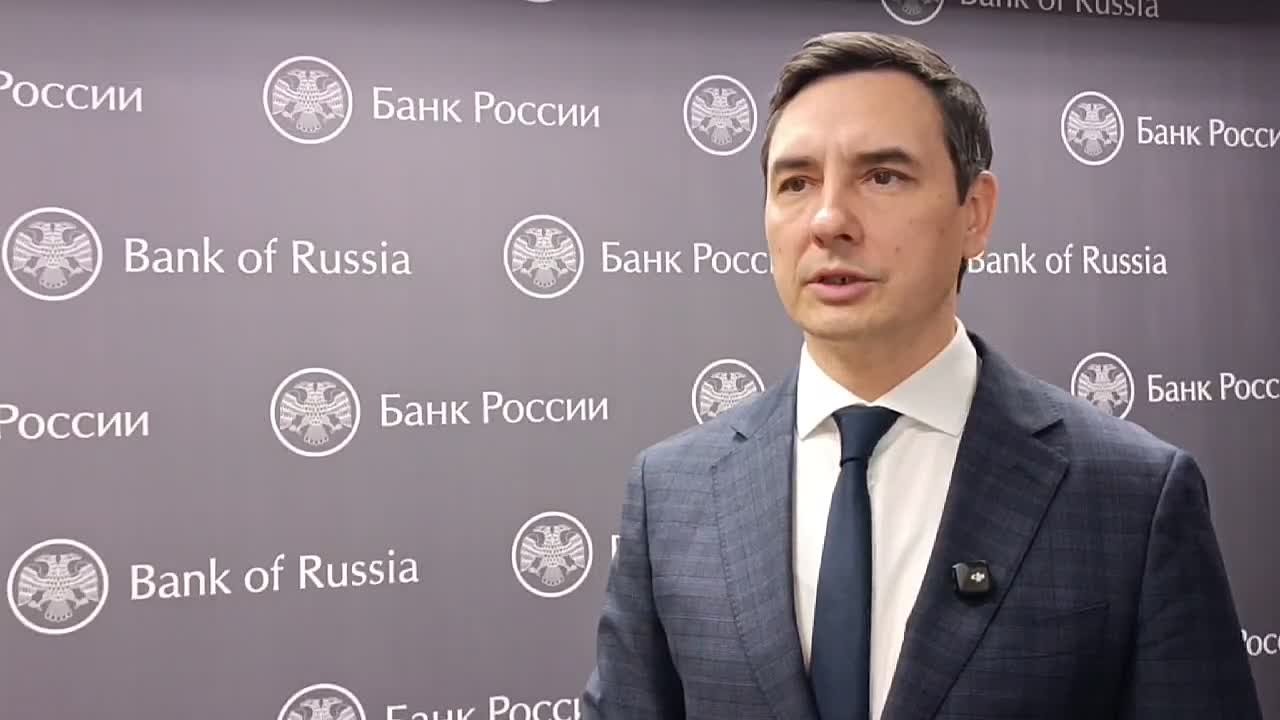 Холодный январь – причина подорожания огурцов