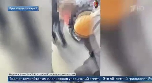 �������� ��� ������������� ������ ��������� ���������