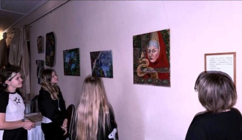 ������� �������� �� ������� ������: � ������-����� ������������� ��������� ������������ �������� ����� ���������