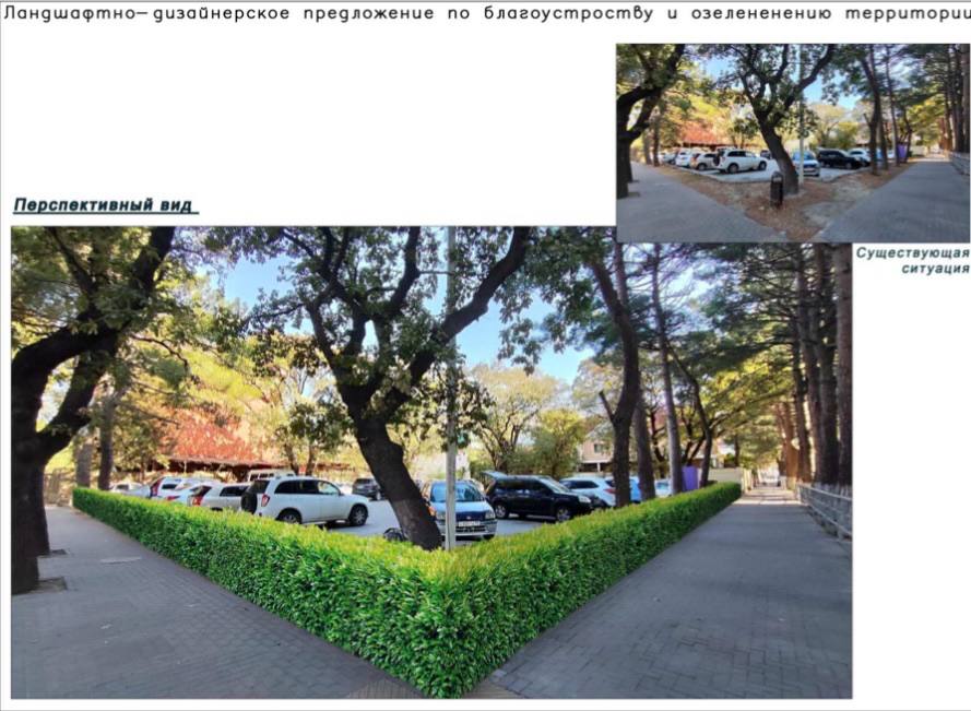 Алексей Богодистов: В марте начинаем большое обновление зелёного облика Геленджика Алексей Богодистов: В марте начинаем большое обновление зелёного облика Геленджика