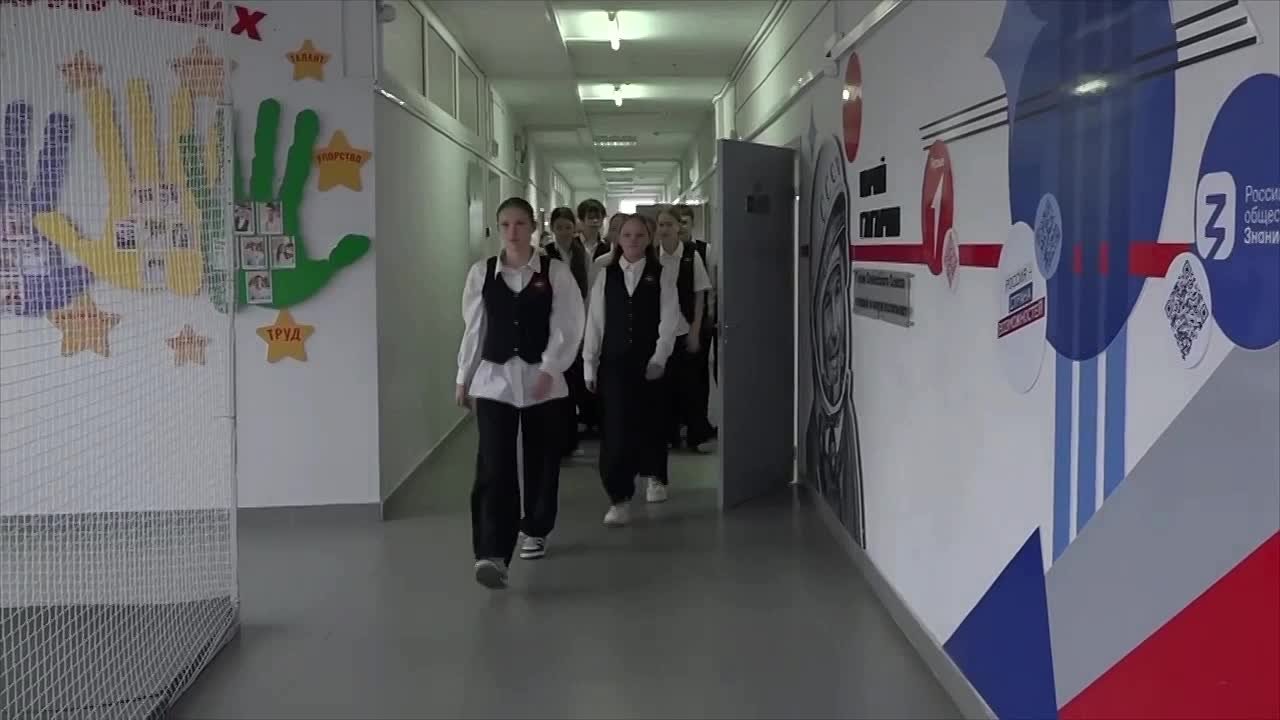 Заведомо ложное сообщение о минировании - это уголовная ответственность