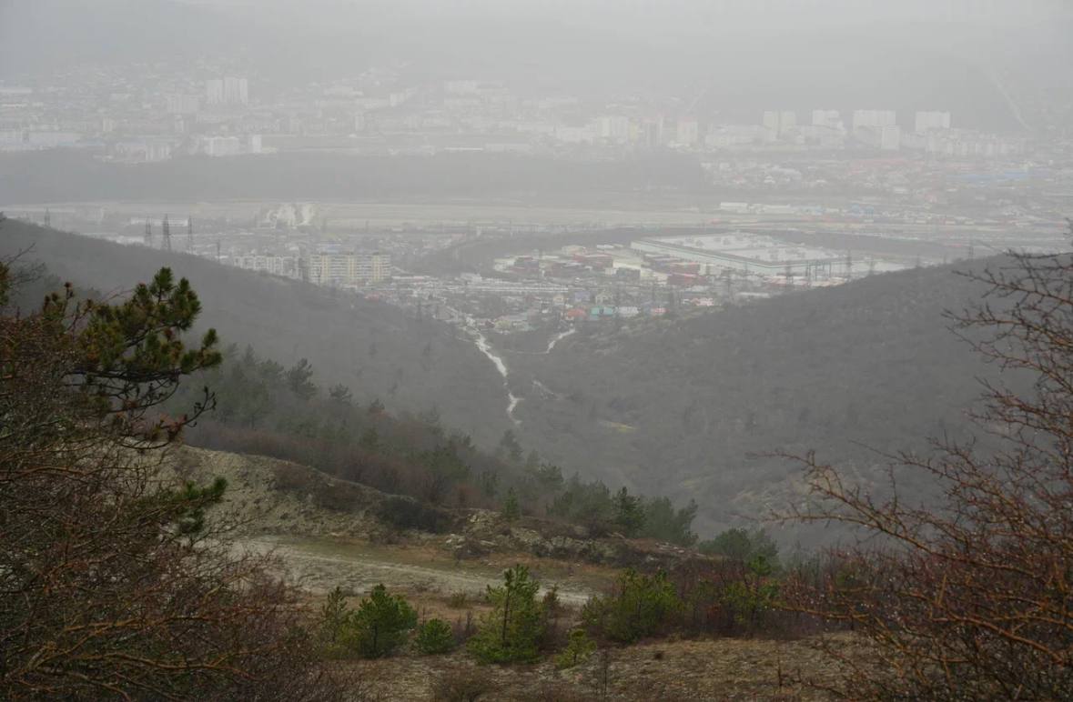 Андрей Кравченко: Строительство Северного обхода позволит существенно разгрузить улично-дорожную сеть Новороссийска Андрей Кравченко: Строительство Северного обхода позволит существенно разгрузить улично-дорожную сеть Новороссийска