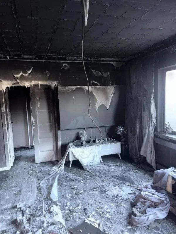 �� ���������� ������ �������� ���-������� ������� ���� �� 5 ��� ������� �������