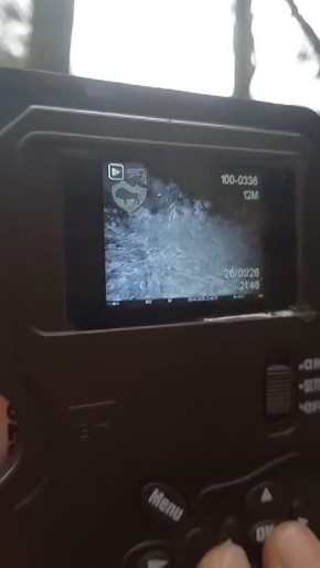 ���� ������� ����� �� ������ � ����� ���� �����