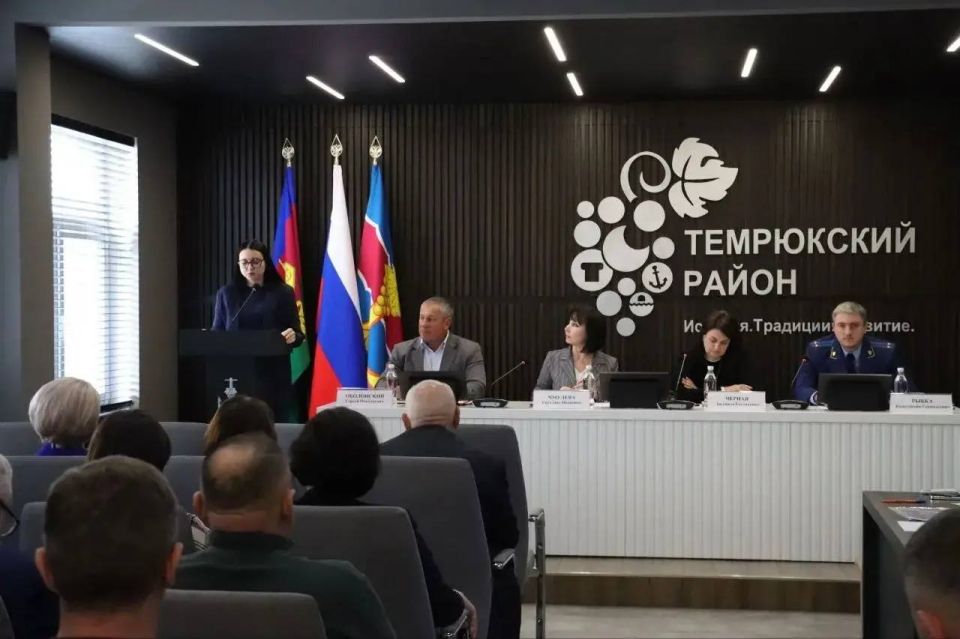 �.�. ��������� ������ ���������� ����� ������ ������� � ��������� ������ ������ �������������� ����������� ���������� ����� �