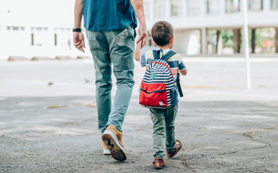 Как действовать, если должник по алиментам скрывает свои доходы?