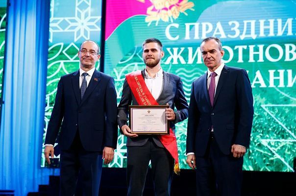 ��������� ����������� ������������������ ��������� �������� � ������� �������� ����������������� ����������