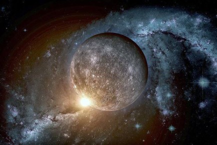 ������������ �������� ���������� ������