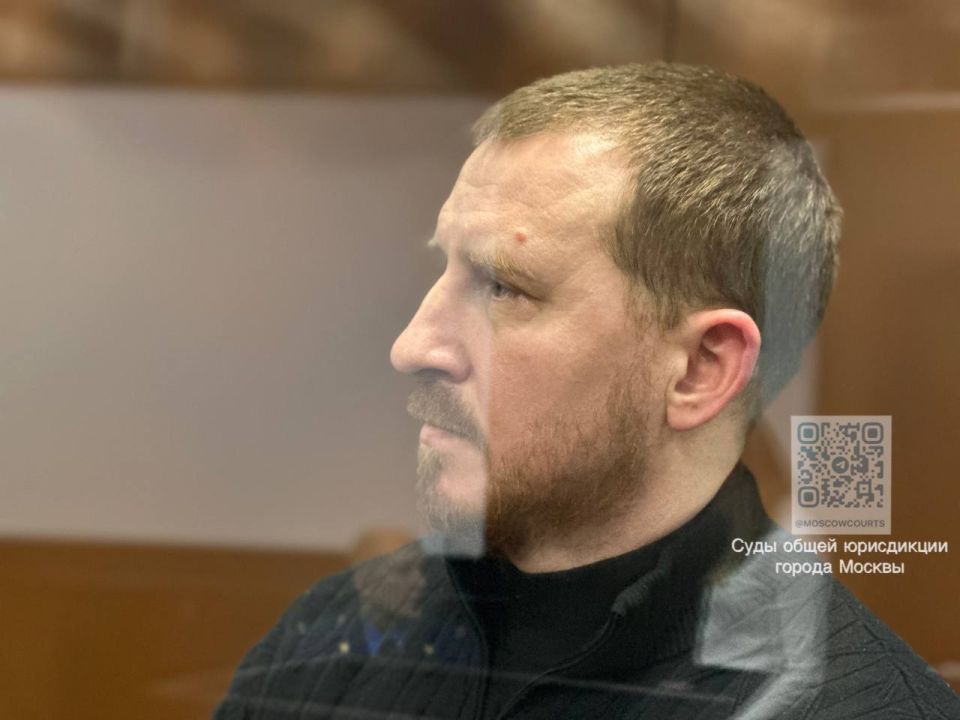 �������� �������������� ����� ������ � ������