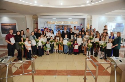 ������ ��������� ������ ������������� �� ������������ ����� 17 ������� ������ ������-����� �������������