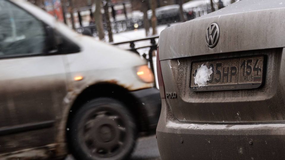 �� ������� ������ ����� �������� ����