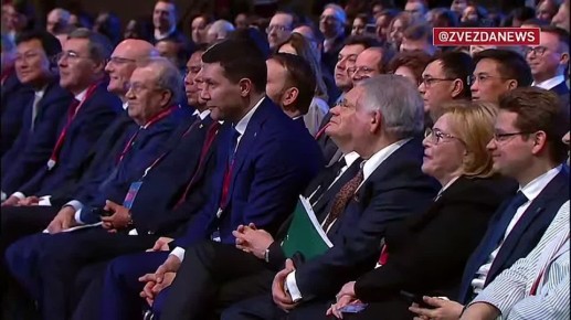 �� ��������� ������� ������ ��� ������, �� ������ ��� ��������� � �������������� �������� ������� ��������