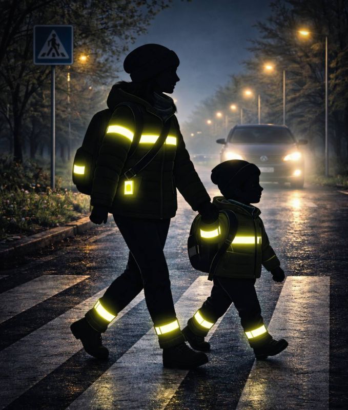 � ������ ���������� �������� ���������� ���������� ����� �������