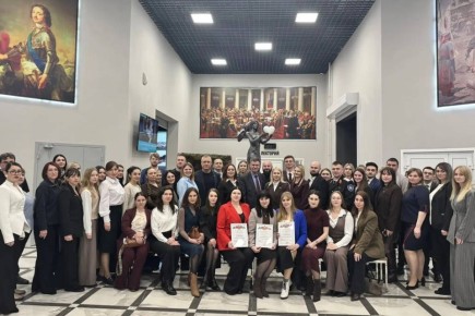 ������������ �������� ��� �� �������� �����, �����������, �������� � ����� ����� ������ ���������� ������ � �.�. ������������ �������� ��� ������ ������� ������� ����� �������� ������ ����������� �������� ������ �������...