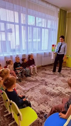 ���������� ���������������� ����������� ������ ��������� �������� ����� � 17 � ������������� �������� ���� � 16 ������� ��������� ��������