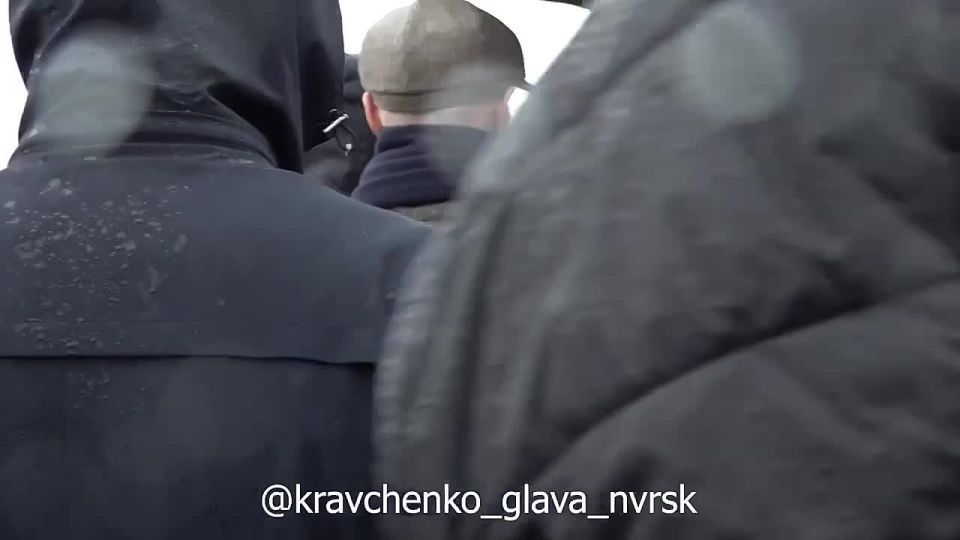 Андрей Кравченко: Возможность реализации проекта по строительству Северного обхода, в том числе в рамках концессионного соглашения, обсудили на рабочем совещании с руководителями краевых министерств и ведомств