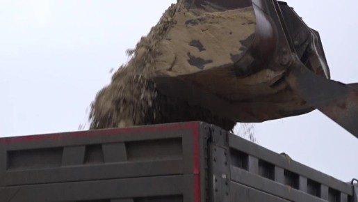 �� ����� � ������ � ������� ����������� ������