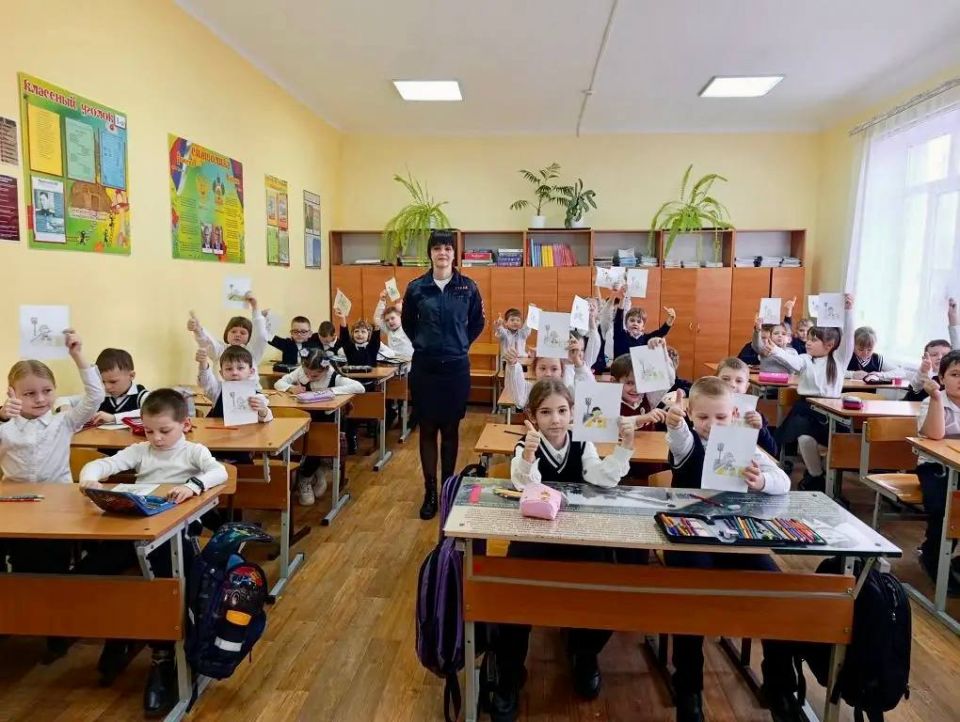 � ������ ������� �������� ������������ ����� ���������� ���������������� �� ���������� ������ ������� ����� ������������ ��� ���������������