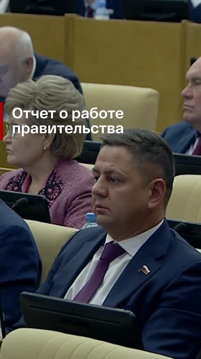 Главные новости за день:. Владимир Путин выступил на пленарном заседании Форума будущих технологий Президент РФ провел встречу с учеными Песков: Путин, Трамп и Зеленский могут встретиться только для финализации сделки Путин...