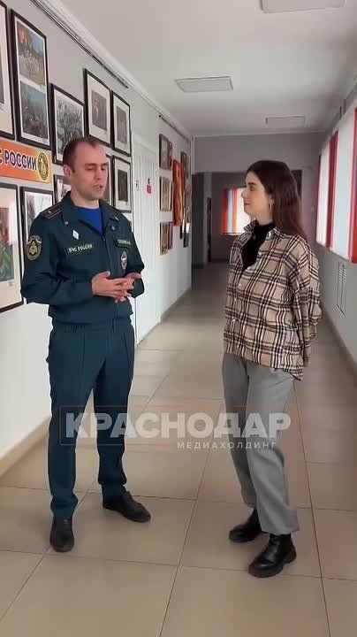 ������� ������������ �� ����� ������������ �����-������ ��� ������ �� �������������� ���� ��������� ������� ��������� �� ���