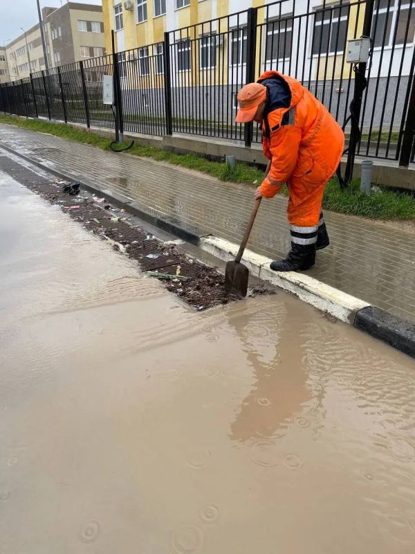 ������������� ��������� �������� ����������� �� ������ � ������