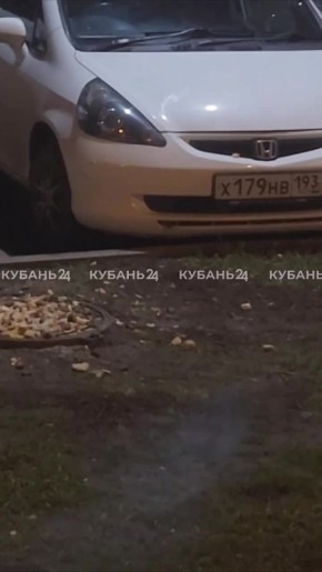 ����� ������� �������� ������ � ������ � ����������