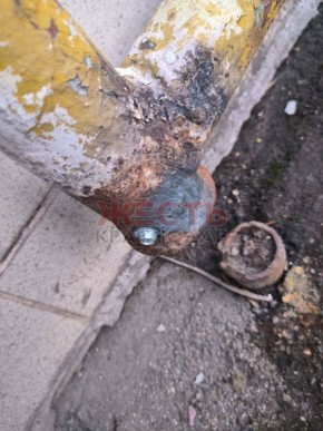 � ���������� ������ �����������, ���� �15, �������� �� ��������� ������� ����