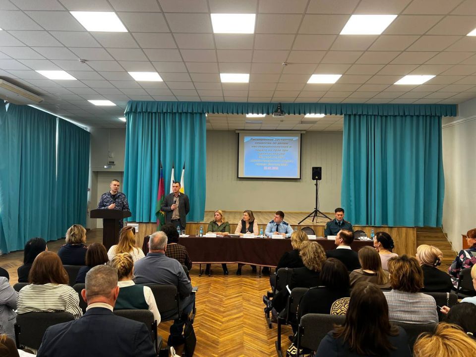 ������������ ������������� ����������������� ������ �. ��������� ��������� ��������� �� �������� ����������� ������������ �������� � ������������ �������������� ������������������