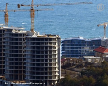 ������� ��������� ����������� ����� ������� �� ��������� ����� � ������ � ������ 2026 ���� �������� 316,6 ���