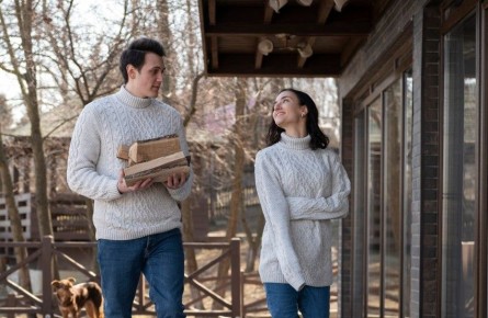 ������������� ��� �������: ��� ���������� � ����