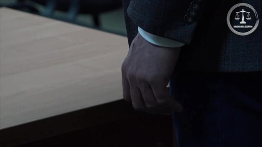 Изуродованная пластической операцией модель из Сочи после 5 лет разбирательств добилась компенсации в 6,5 млн рублей