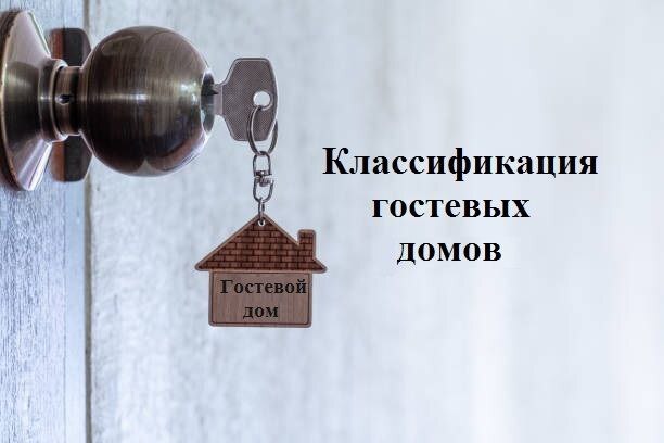 В танце может рассказать целую историю — о любви к Родине, о силе духа, о гордости за Кубань В танце может рассказать целую историю — о любви к Родине, о силе духа, о гордости за Кубань