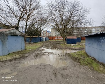 ������������� ������� ���������� ��������� ������� ������ ���������� � ���������� ������������� �������� ������, ������������� � ������ ���� ��� � 7 ��.�.�. �������� �� ����� �������, 47/6 � ������ �����