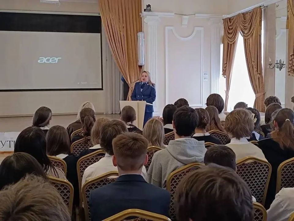 �������, 25 �������, ������� ���������� ������ �� ������� �� ����������� ���� � ������ ������� ���������� �� ������� �� ����������� ������������ ���������������� ����������� ���� ����� ���������� ������� ������� � ����������...