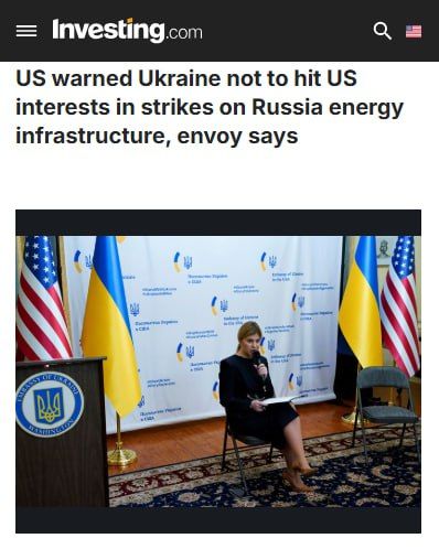 ��� ����������� �� ����� ���������� ����� �� ����� ���������