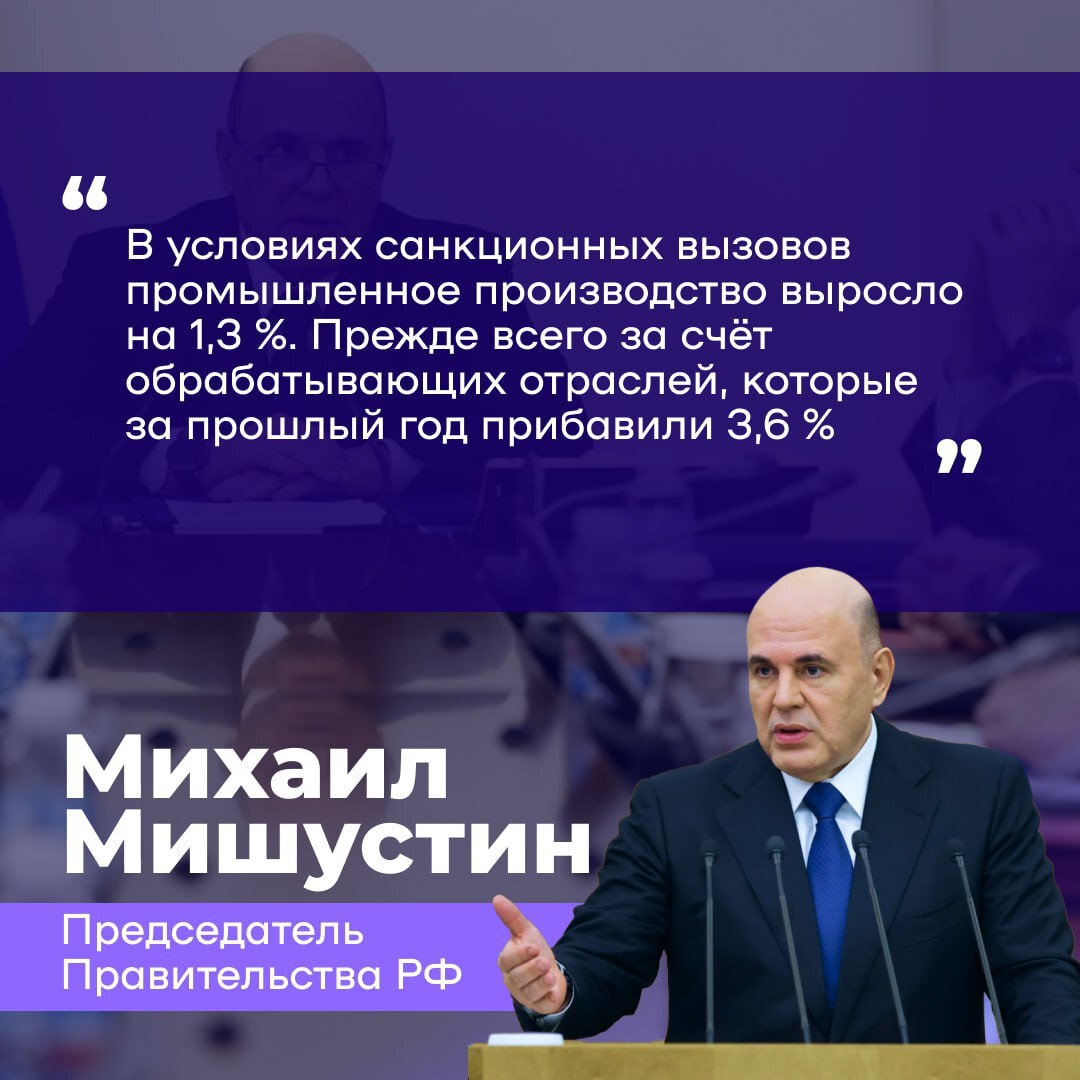 В 2025 году доля семейной ипотеки на рынке достигла 90 % В 2025 году доля семейной ипотеки на рынке достигла 90 %