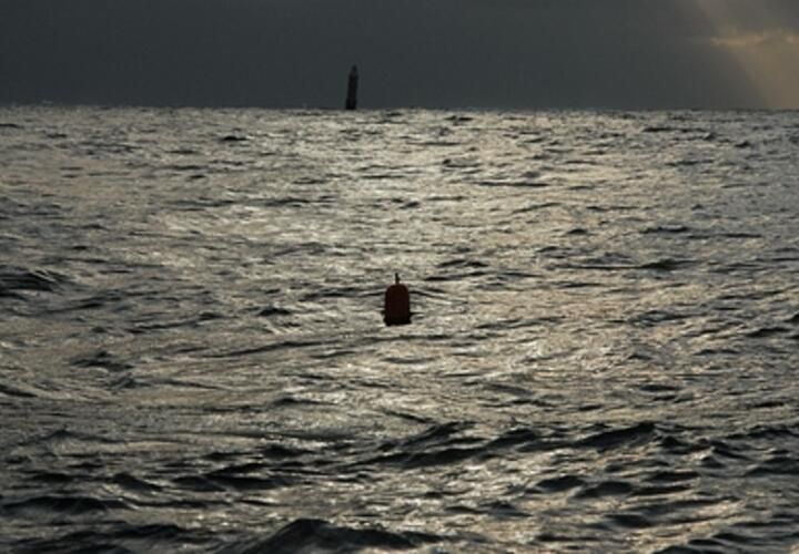 В Улан-Удэ идет суд над Михаилом Пичугиным, чья история выживания после 67-дневного дрейфа в Охотском море в 2024 году привлекла широкое внимание