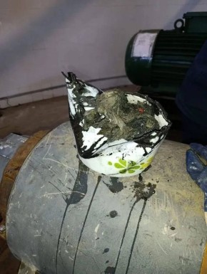 � ���������� �� ����������� �������