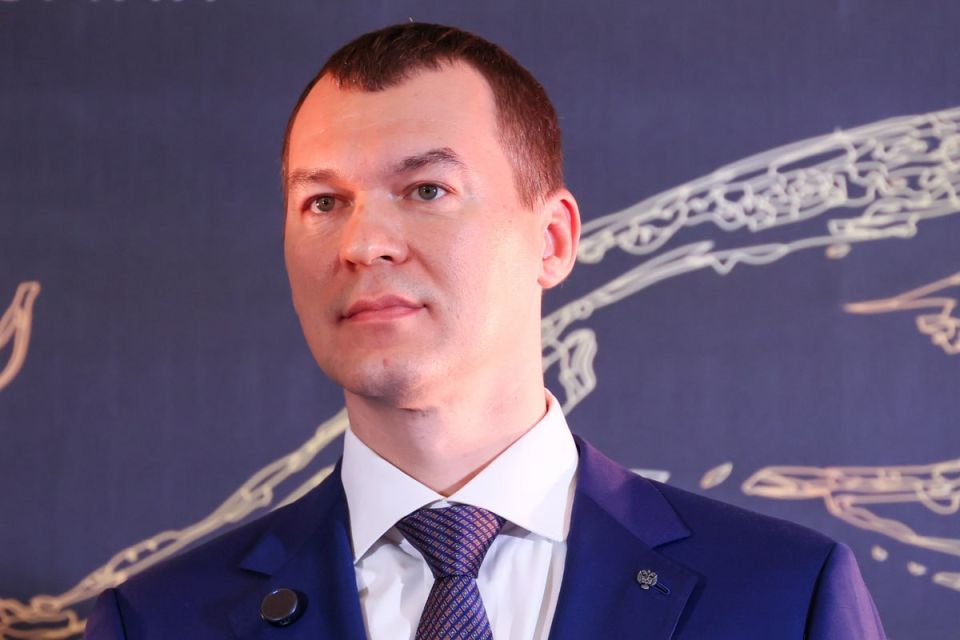 �������� ��������� ������� ���� ������� ��������� ����������� �������