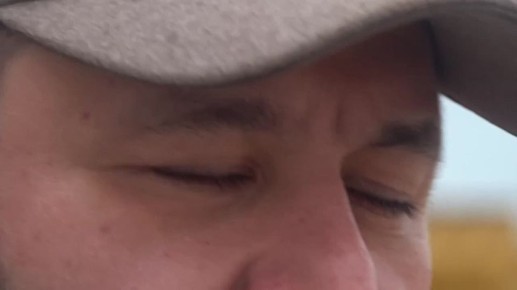 �������� � ���, ��� ������������ ������ �� �������� ������� ����� � �. �������� �����