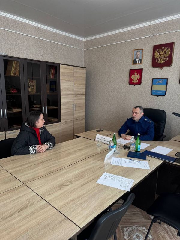 ������������ ����������� ������ �������� ����� ������� � ���������� �������� ��������� ������������� ������