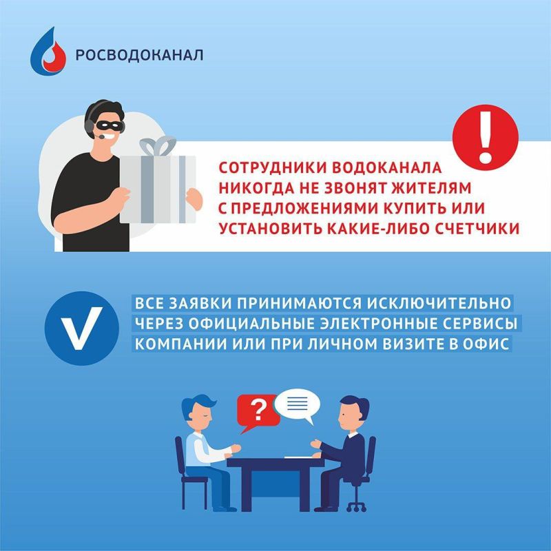 �� ����� ���� ��������: � ������������� ��������� ���������, ��� ������� ��������� � ������������� ��������� ��������