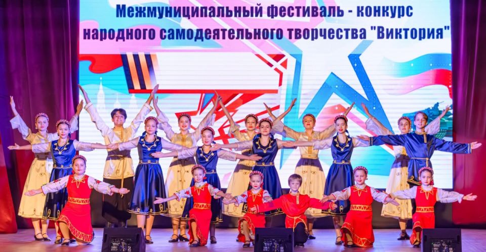 � ����� ����� ���������� ����� ������� � � ����� � ������, � ���� ����, � �������� �� ������