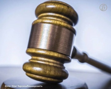 Генпрокуратура требует изъять активы дагестанского экс-депутата на 10 млрд рублей