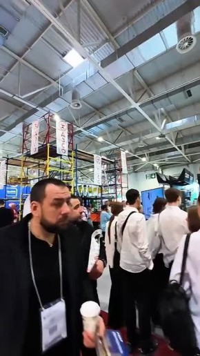 ������� ������ ������� �������� ������� � ��������� � ��������� ������������ �������