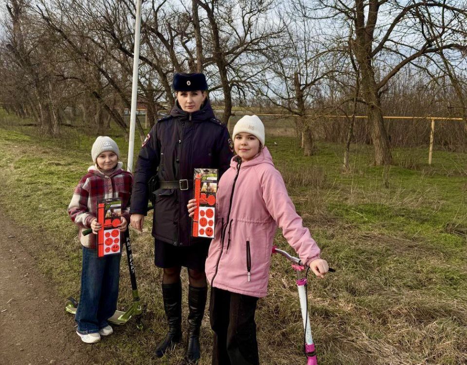 ���������� ���������������� ����������� ������, � ������ ������� �������� ������������ �����, �� ������ ������ ������� ����� ���������������� �����������, ������������ �� ��������� �������������� ������������������