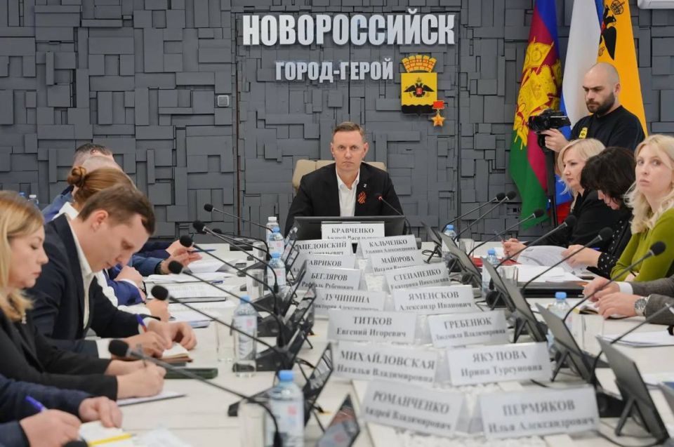 � ������������� ������������� �������� ���������� � ������������� �� ��������� ����������� ������� � ��������������� �������� ����������