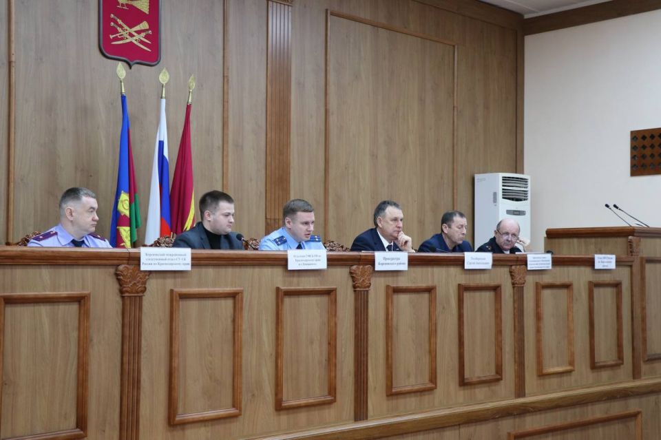 ���������� ������������ ������ ������� ������� � ��������� ������ ������������ �������������� ����������� ����������� ������������� ����� �������������� ����